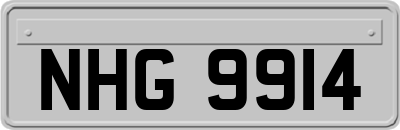 NHG9914