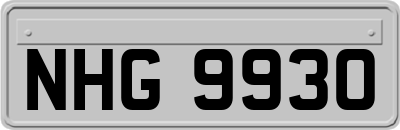 NHG9930