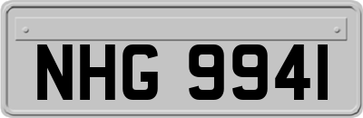 NHG9941