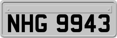 NHG9943