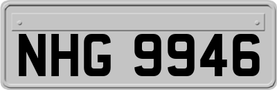 NHG9946