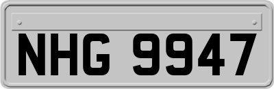 NHG9947