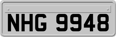 NHG9948