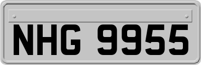 NHG9955