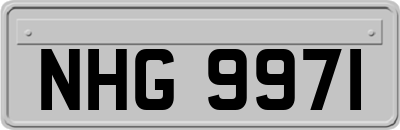 NHG9971