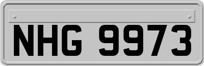 NHG9973