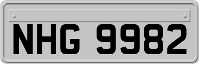 NHG9982