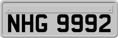 NHG9992