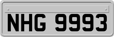 NHG9993