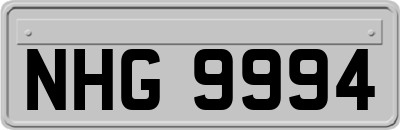 NHG9994