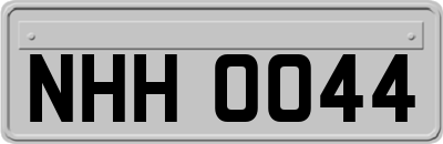 NHH0044