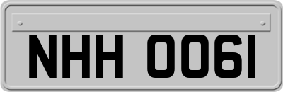 NHH0061