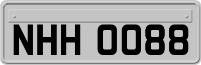 NHH0088