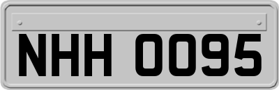 NHH0095
