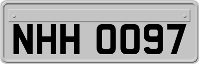 NHH0097