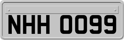 NHH0099
