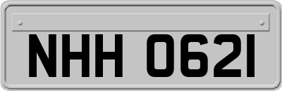 NHH0621