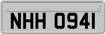NHH0941