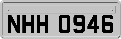 NHH0946