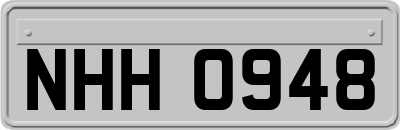 NHH0948