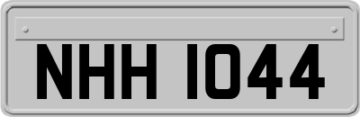 NHH1044