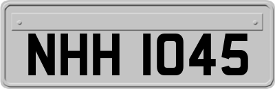NHH1045
