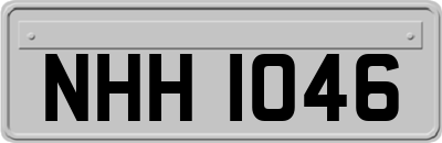 NHH1046