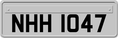 NHH1047