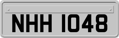NHH1048