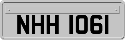 NHH1061