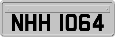 NHH1064