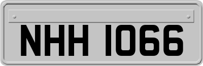 NHH1066