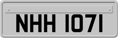 NHH1071