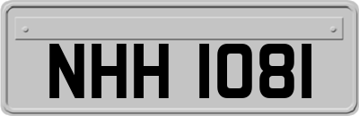 NHH1081
