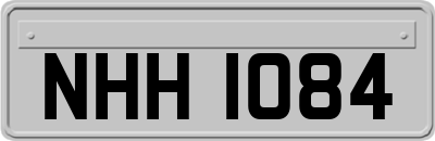 NHH1084