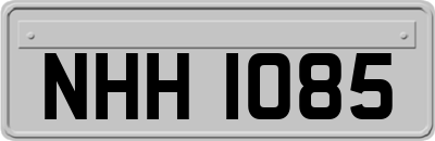 NHH1085