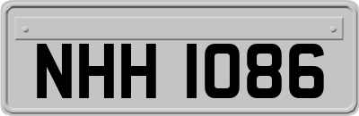 NHH1086