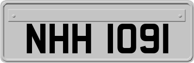 NHH1091