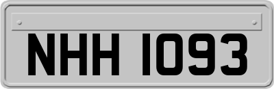 NHH1093