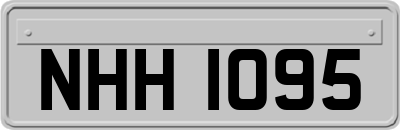 NHH1095