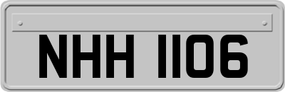 NHH1106