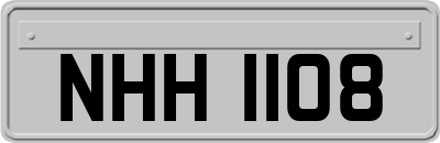 NHH1108