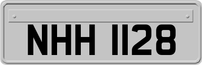 NHH1128
