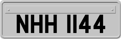 NHH1144