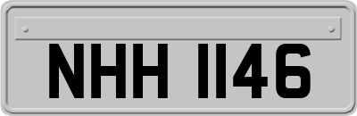 NHH1146