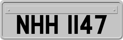 NHH1147