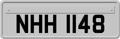 NHH1148
