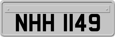 NHH1149