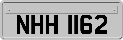 NHH1162