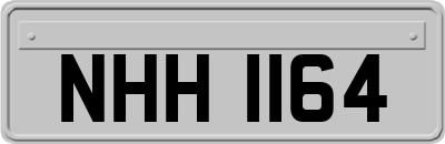 NHH1164